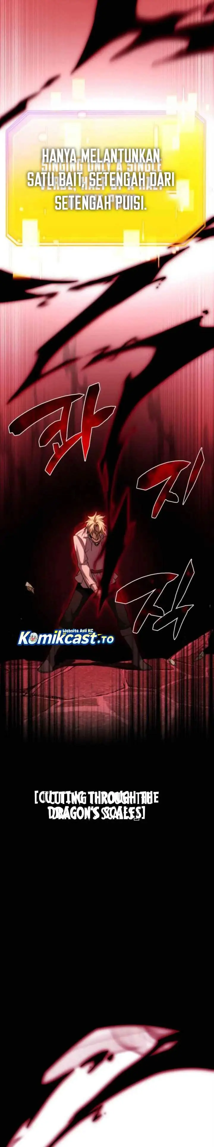 image-komik-i-became-the-rouge-first-prince-chapter-13-33/42