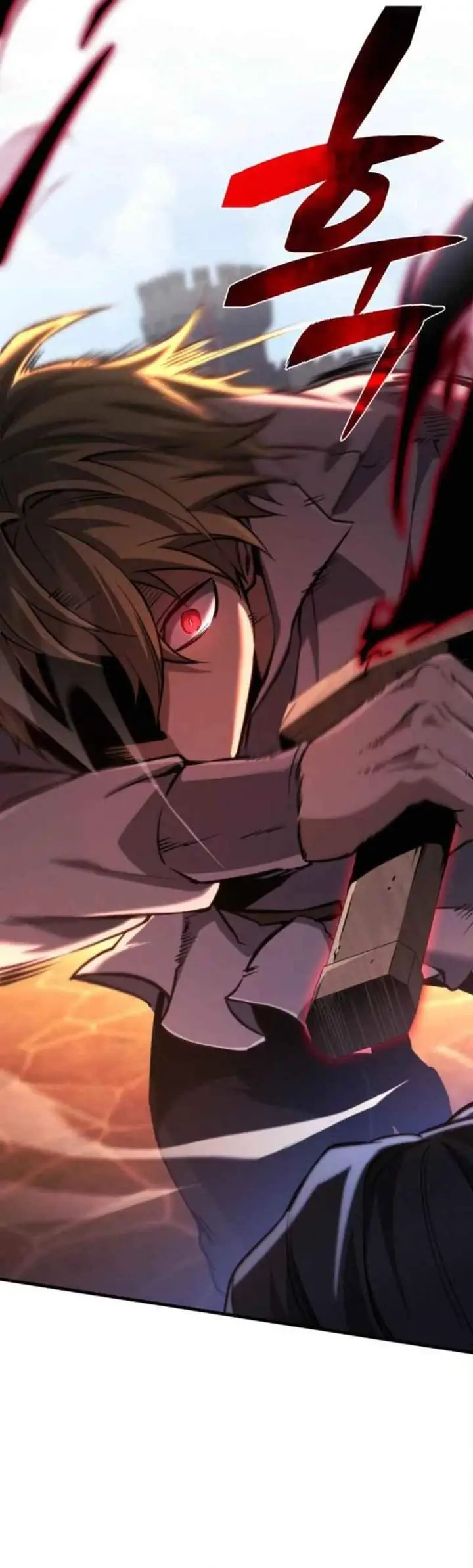 image-komik-i-became-the-rouge-first-prince-chapter-13-34/42