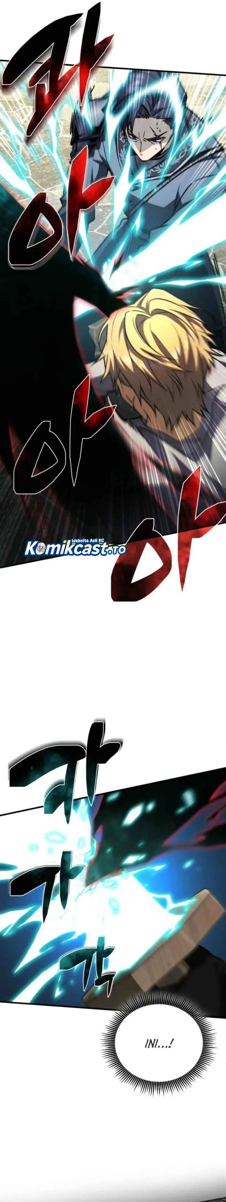 image-komik-i-became-the-rouge-first-prince-chapter-13-35/42
