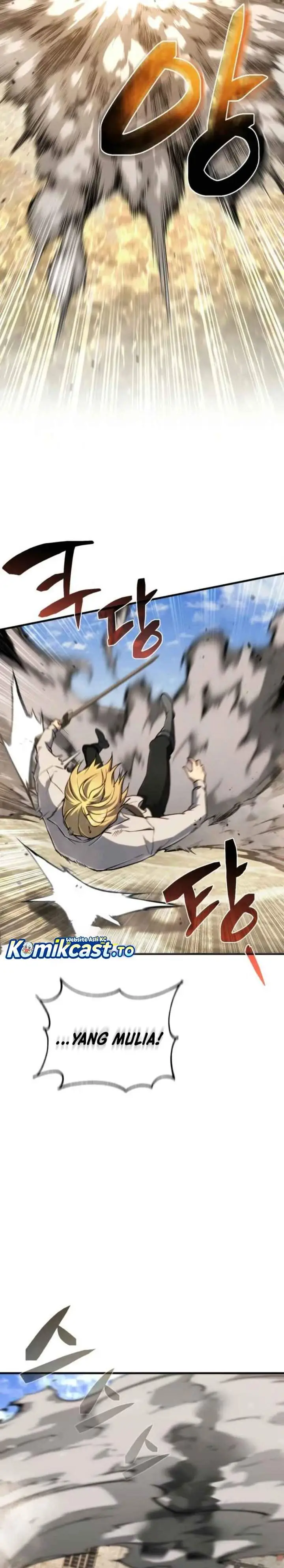 image-komik-i-became-the-rouge-first-prince-chapter-13-37/42