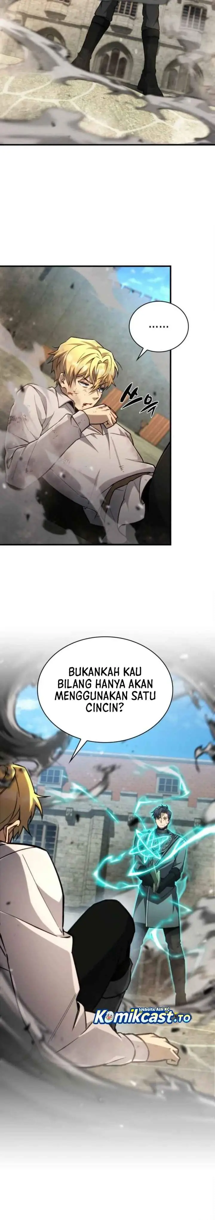 image-komik-i-became-the-rouge-first-prince-chapter-13-38/42