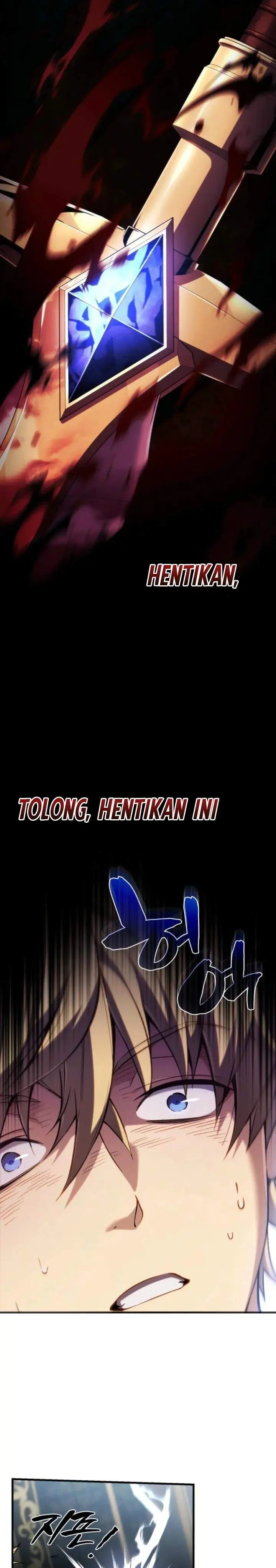 image-komik-i-became-the-rouge-first-prince-chapter-14-2/36