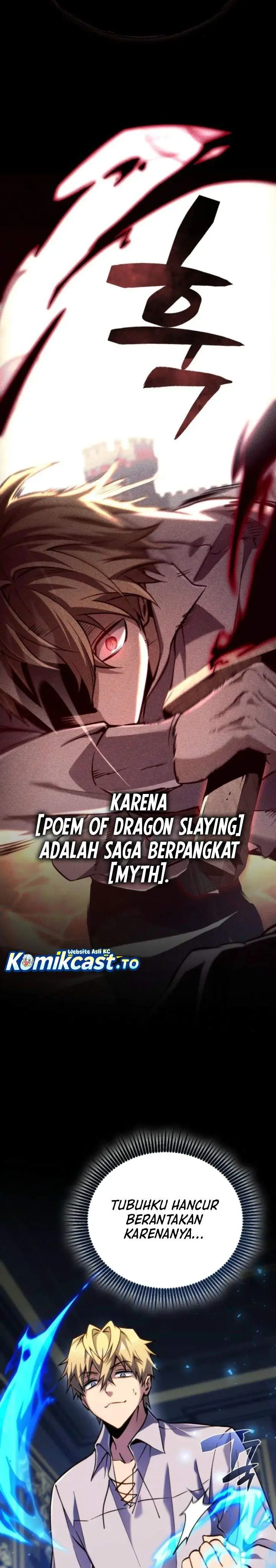 image-komik-i-became-the-rouge-first-prince-chapter-14-5/36