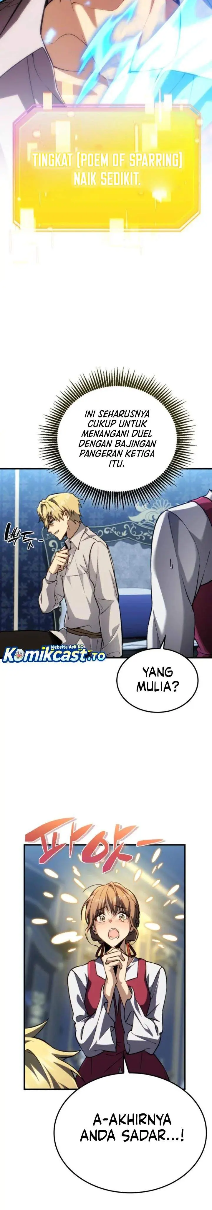 image-komik-i-became-the-rouge-first-prince-chapter-14-8/36