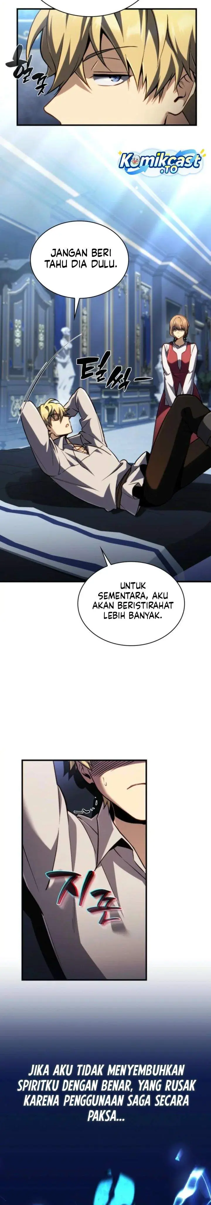 image-komik-i-became-the-rouge-first-prince-chapter-14-10/36