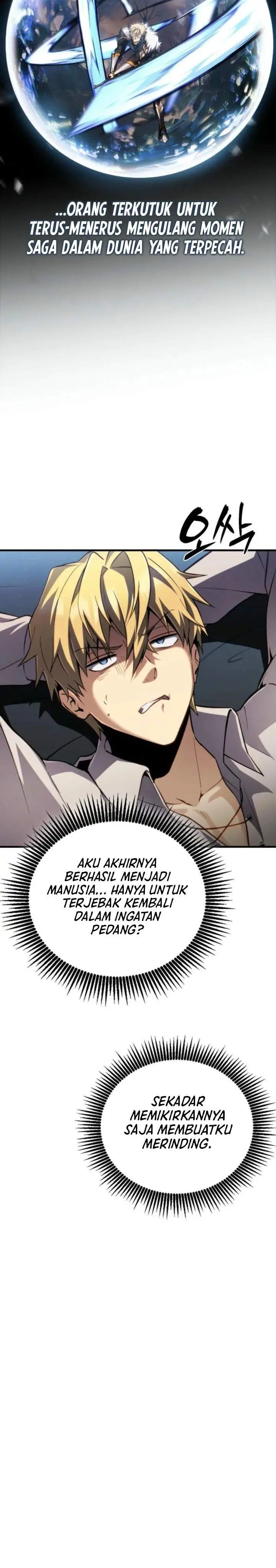 image-komik-i-became-the-rouge-first-prince-chapter-14-12/36