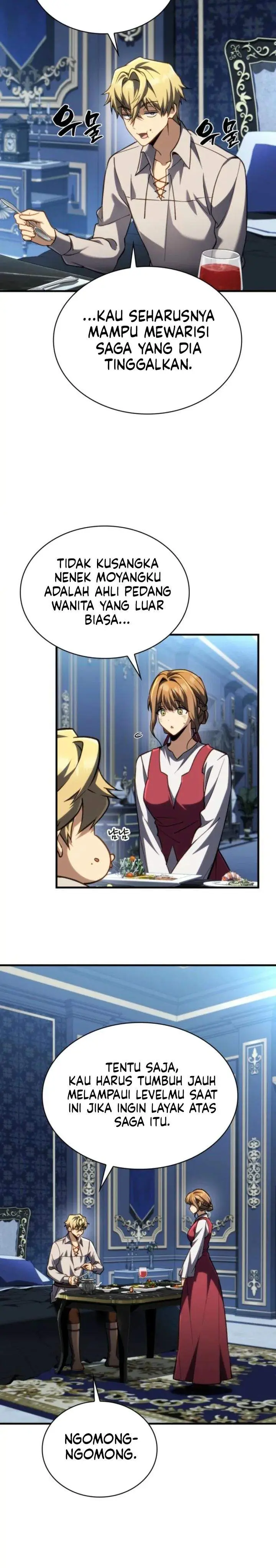 image-komik-i-became-the-rouge-first-prince-chapter-14-14/36