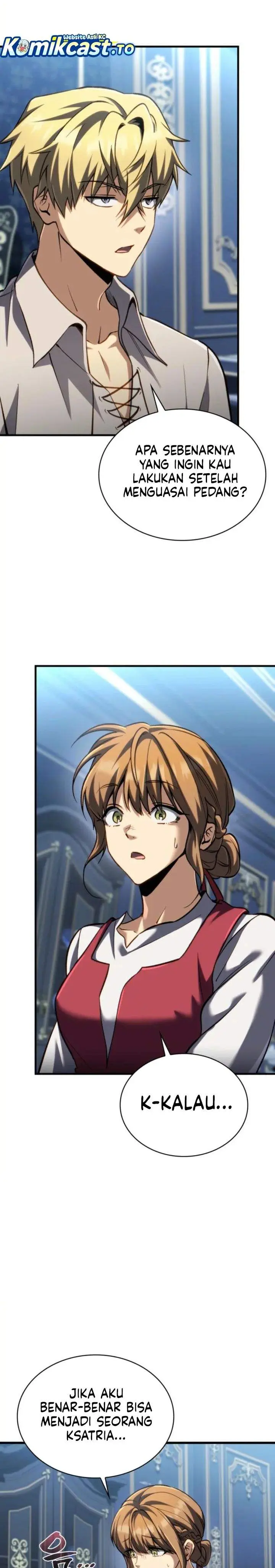 image-komik-i-became-the-rouge-first-prince-chapter-14-15/36
