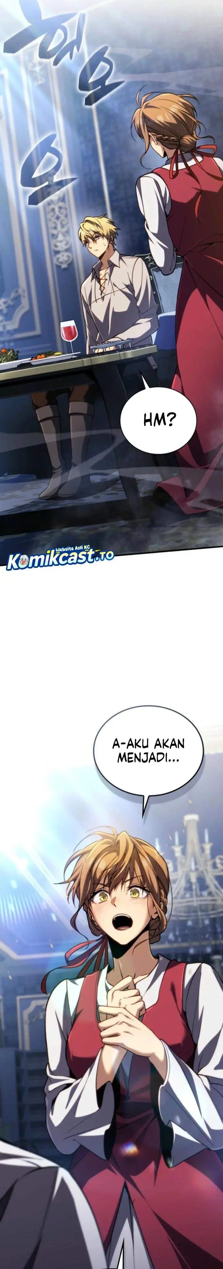 image-komik-i-became-the-rouge-first-prince-chapter-14-17/36