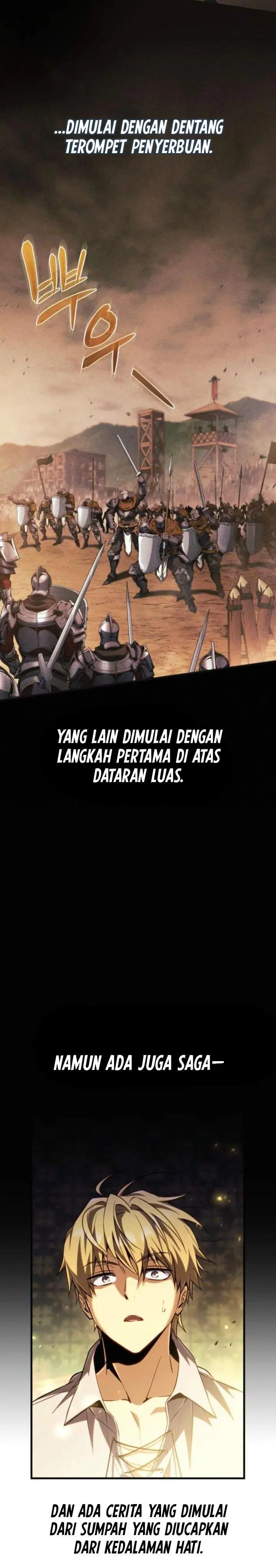 image-komik-i-became-the-rouge-first-prince-chapter-14-19/36