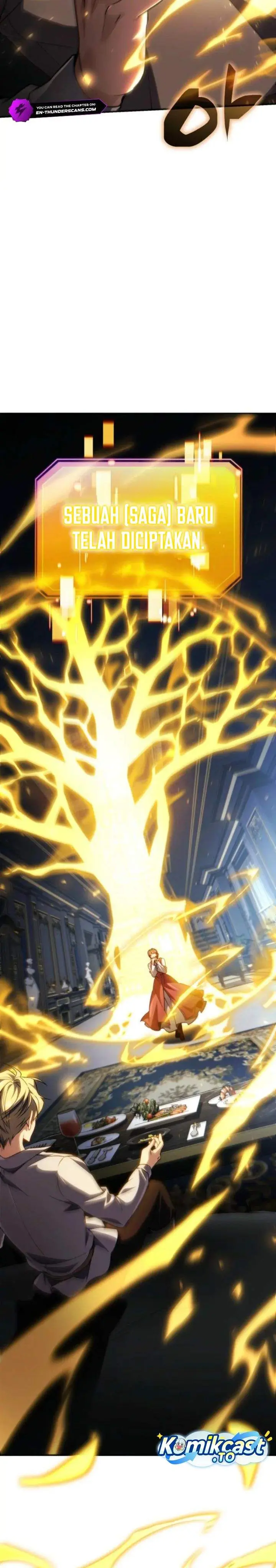 image-komik-i-became-the-rouge-first-prince-chapter-14-22/36