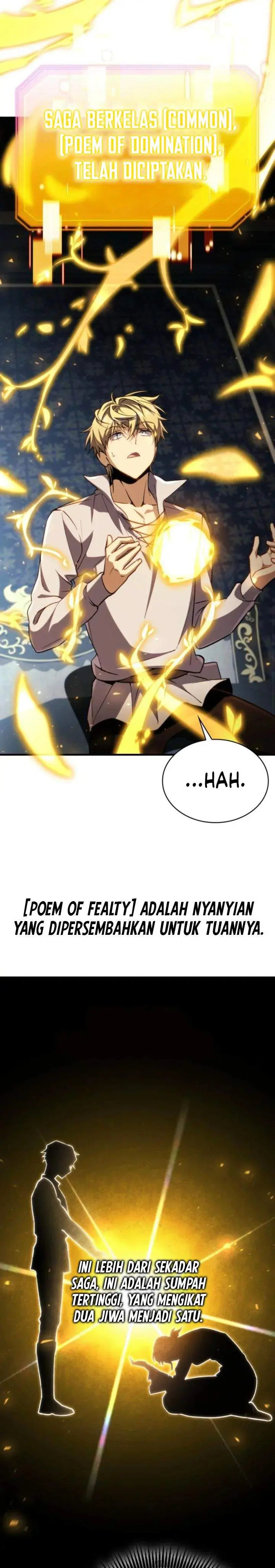 image-komik-i-became-the-rouge-first-prince-chapter-14-23/36