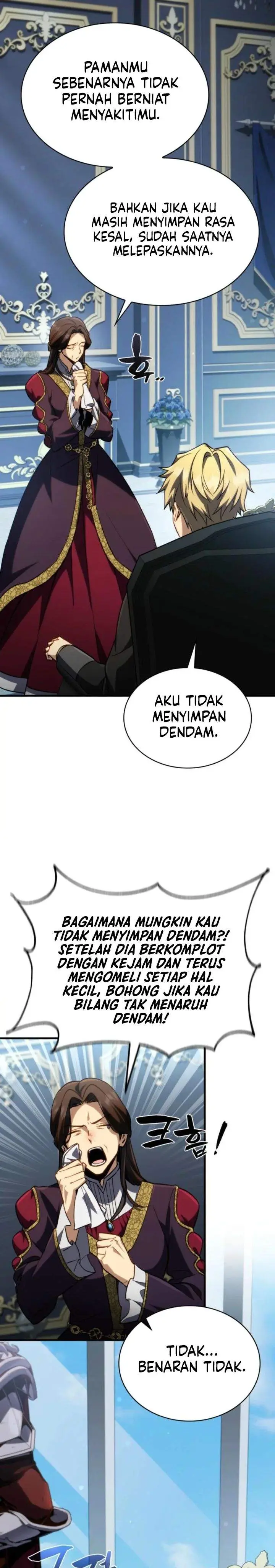 image-komik-i-became-the-rouge-first-prince-chapter-14-30/36