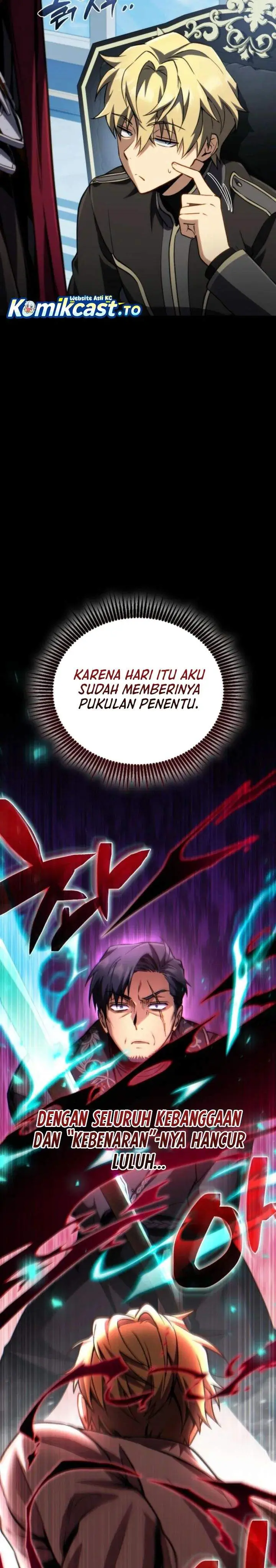 image-komik-i-became-the-rouge-first-prince-chapter-14-31/36