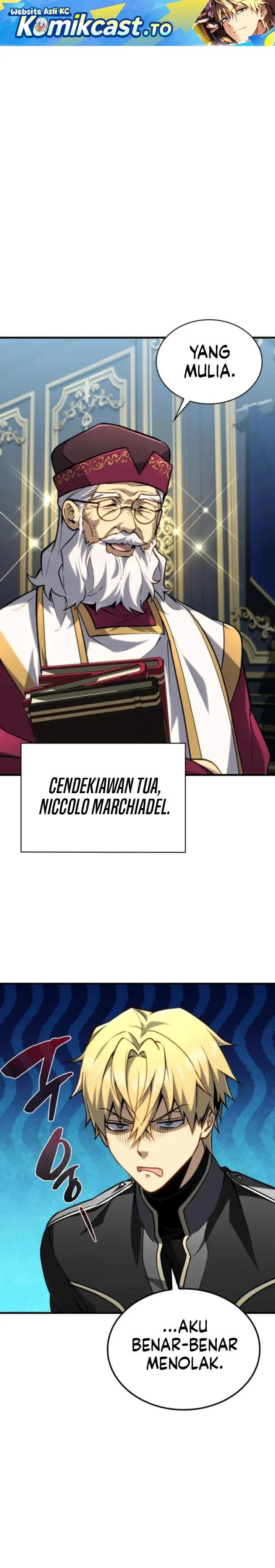 image-komik-i-became-the-rouge-first-prince-chapter-15-0/34