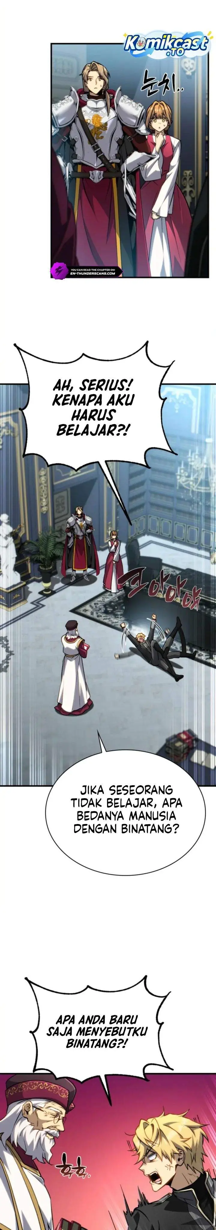 image-komik-i-became-the-rouge-first-prince-chapter-15-1/34