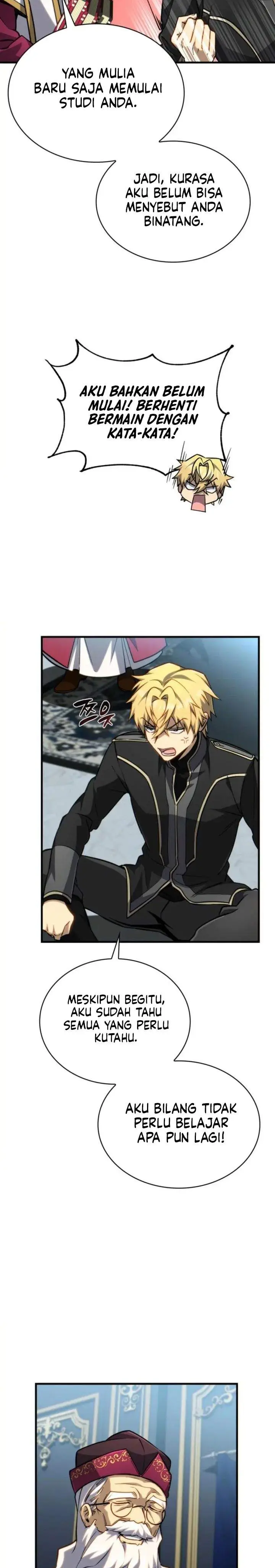 image-komik-i-became-the-rouge-first-prince-chapter-15-2/34