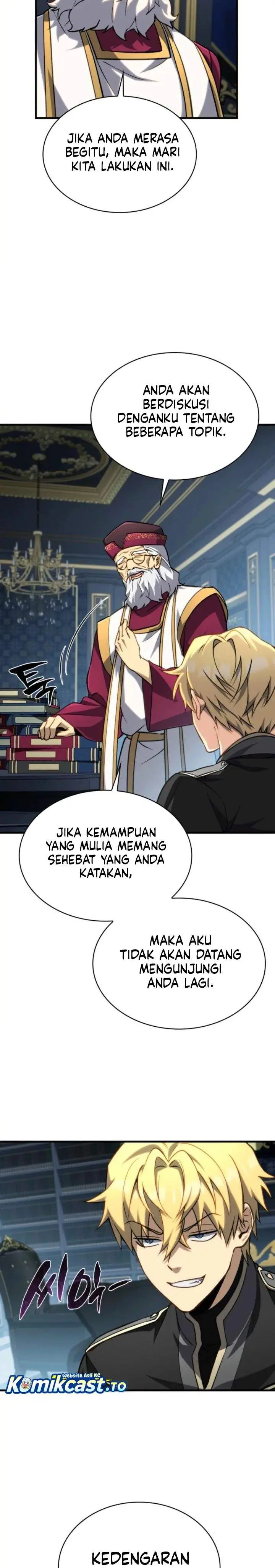 image-komik-i-became-the-rouge-first-prince-chapter-15-3/34