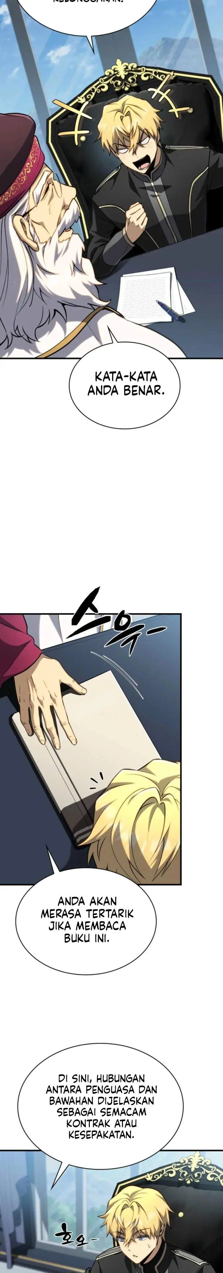 image-komik-i-became-the-rouge-first-prince-chapter-15-5/34