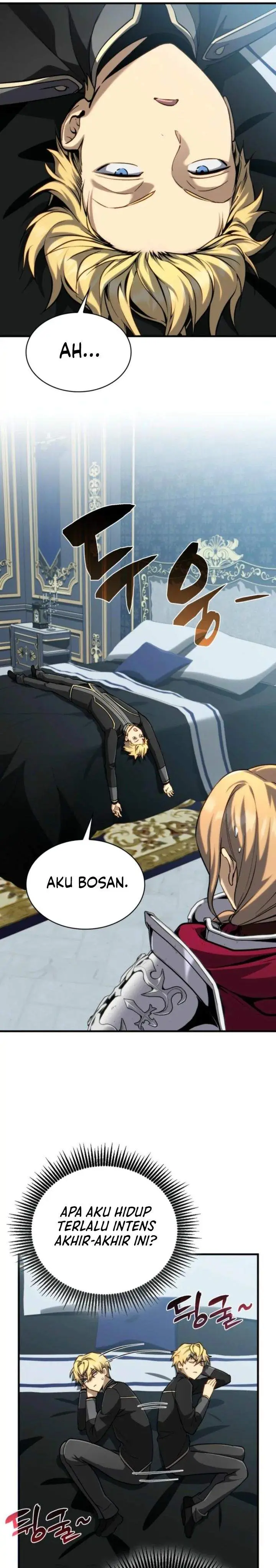 image-komik-i-became-the-rouge-first-prince-chapter-15-11/34