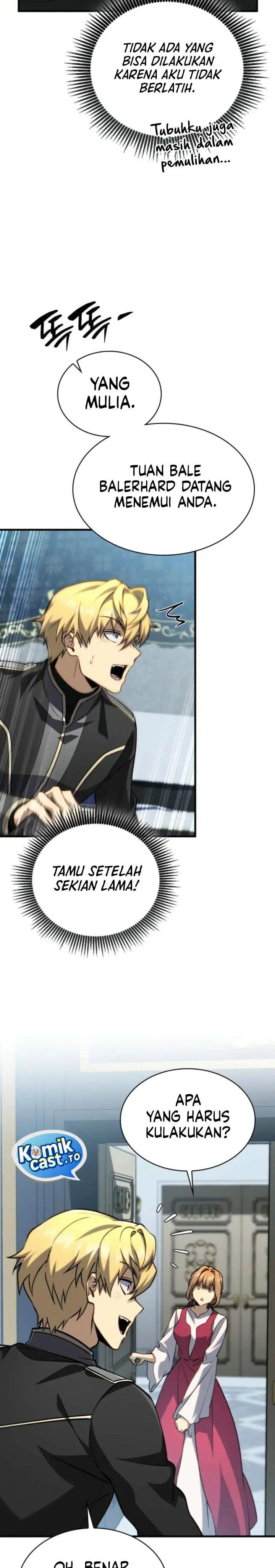 image-komik-i-became-the-rouge-first-prince-chapter-15-12/34