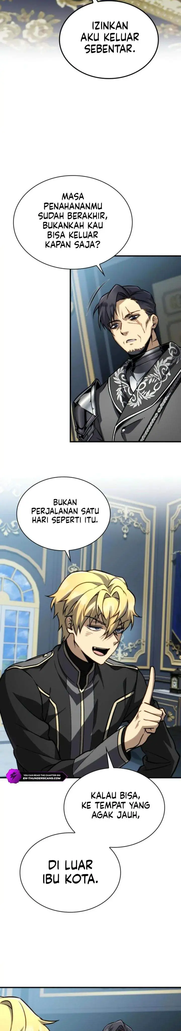 image-komik-i-became-the-rouge-first-prince-chapter-15-19/34