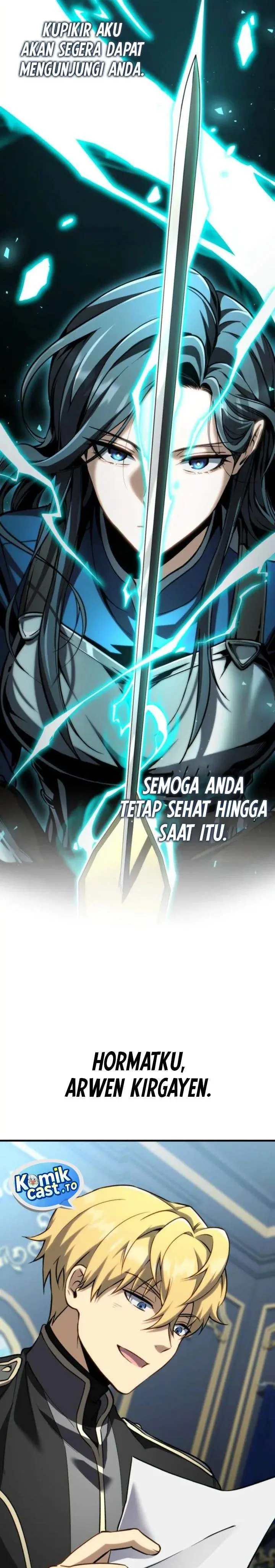 image-komik-i-became-the-rouge-first-prince-chapter-15-26/34