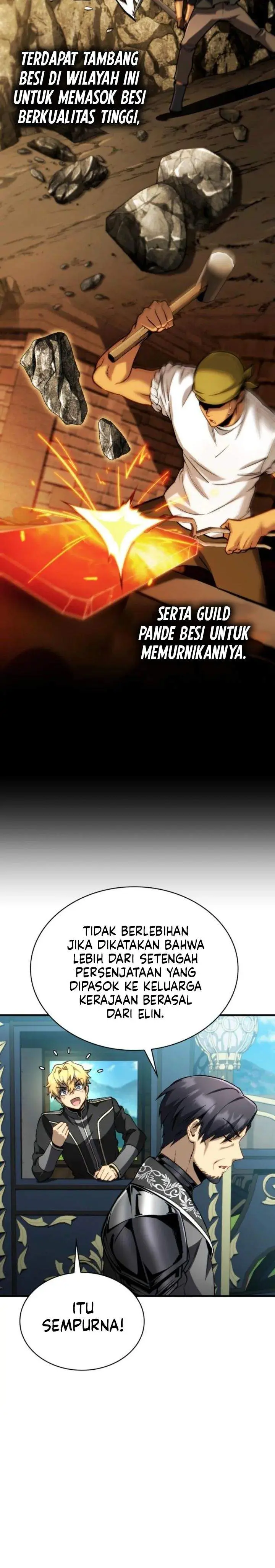 image-komik-i-became-the-rouge-first-prince-chapter-15-30/34