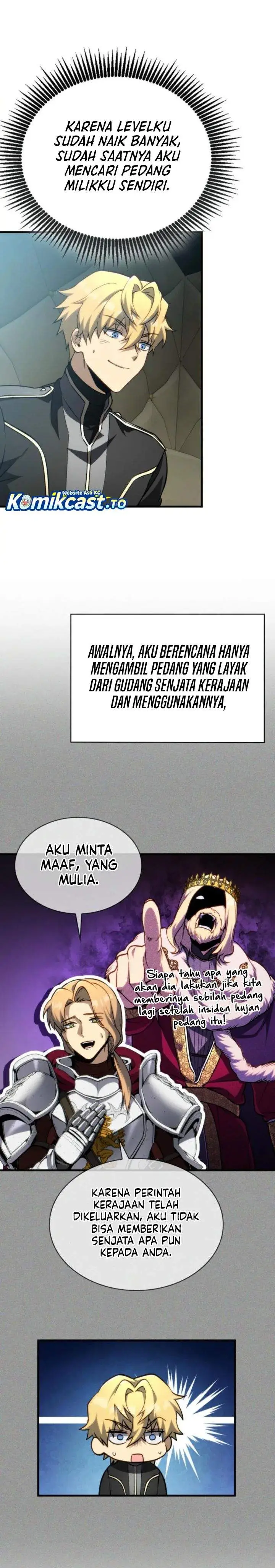 image-komik-i-became-the-rouge-first-prince-chapter-15-31/34