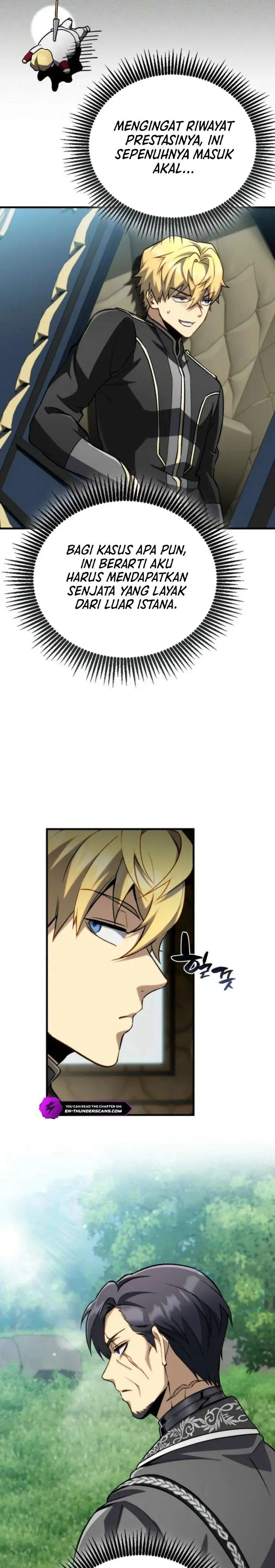 image-komik-i-became-the-rouge-first-prince-chapter-15-32/34