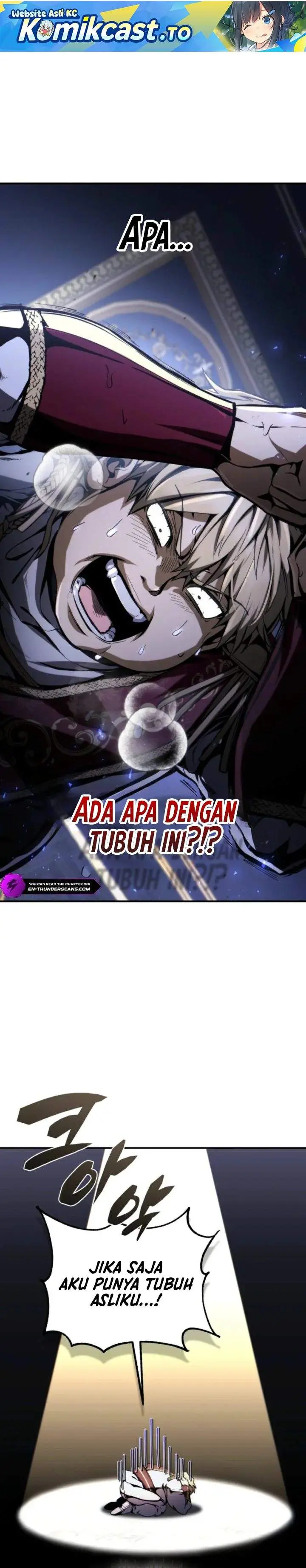 image-komik-i-became-the-rouge-first-prince-chapter-2-0/46