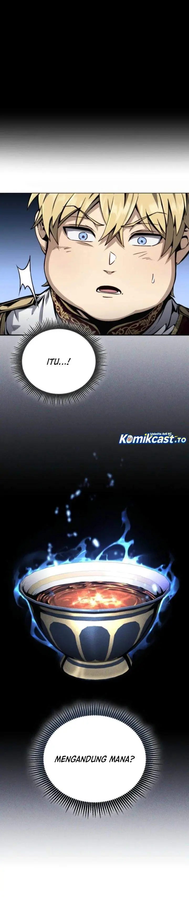 image-komik-i-became-the-rouge-first-prince-chapter-2-3/46