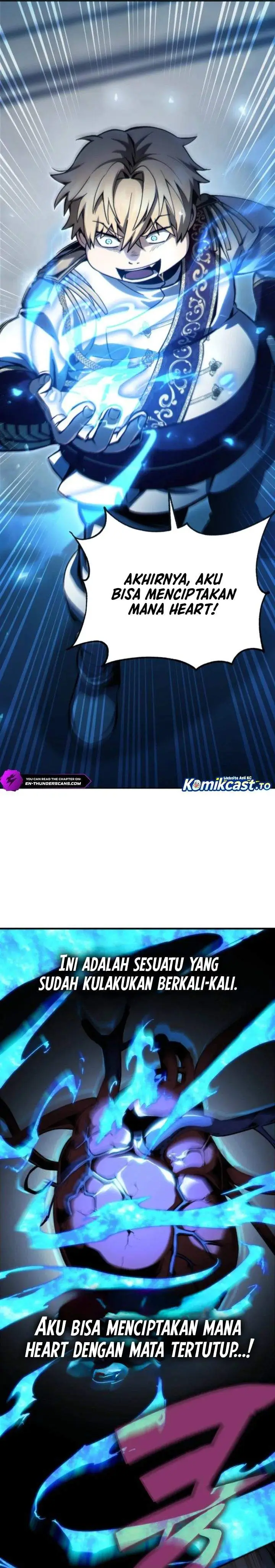 image-komik-i-became-the-rouge-first-prince-chapter-2-9/46