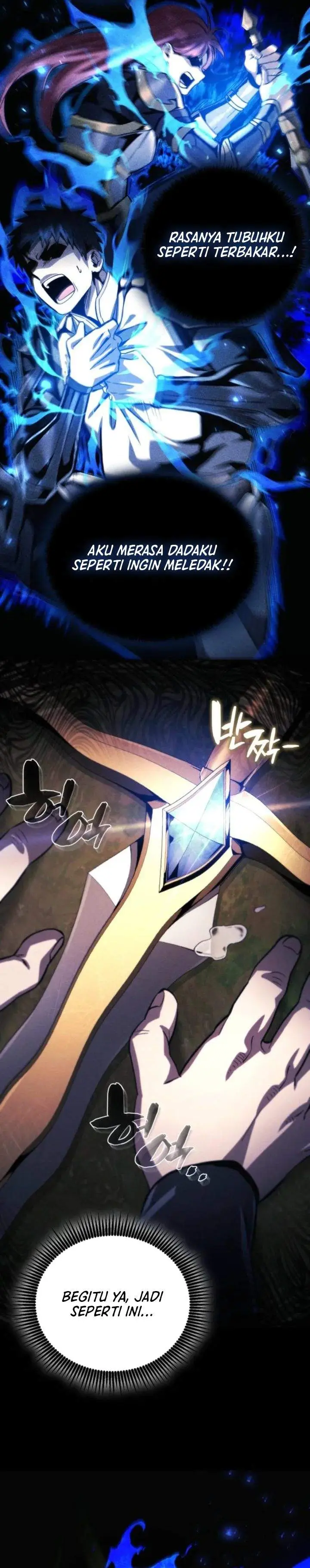 image-komik-i-became-the-rouge-first-prince-chapter-2-11/46