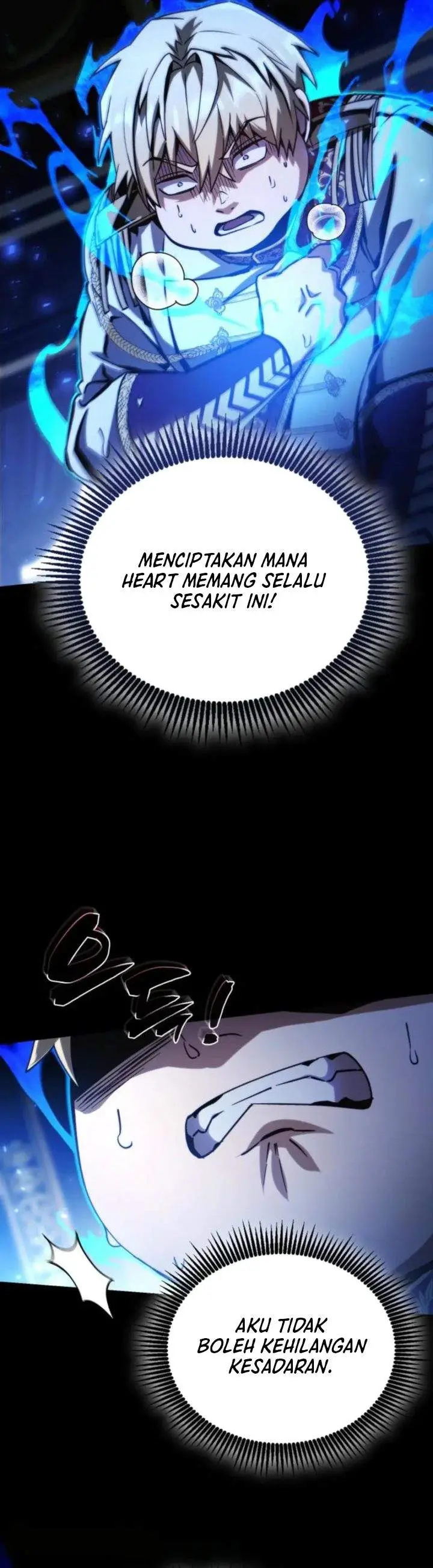 image-komik-i-became-the-rouge-first-prince-chapter-2-12/46