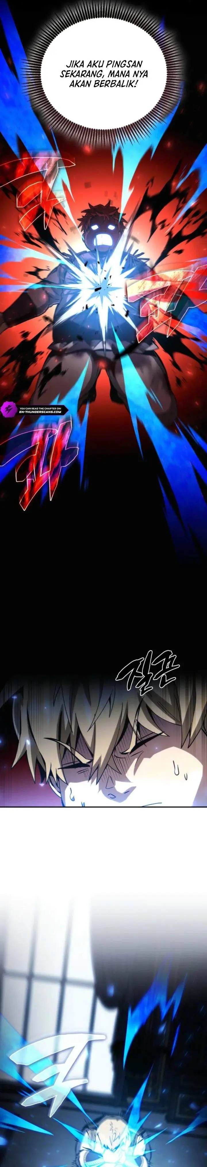 image-komik-i-became-the-rouge-first-prince-chapter-2-13/46