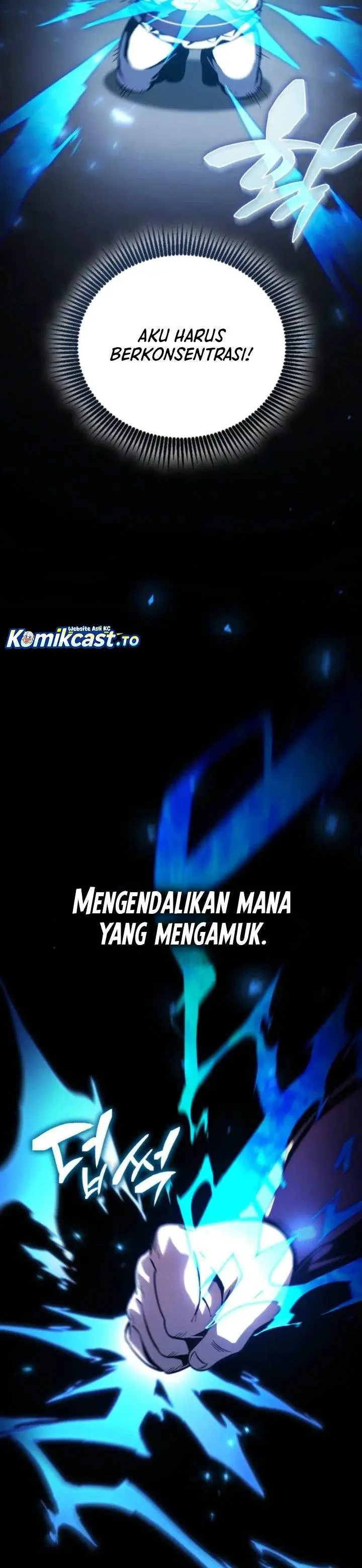 image-komik-i-became-the-rouge-first-prince-chapter-2-14/46