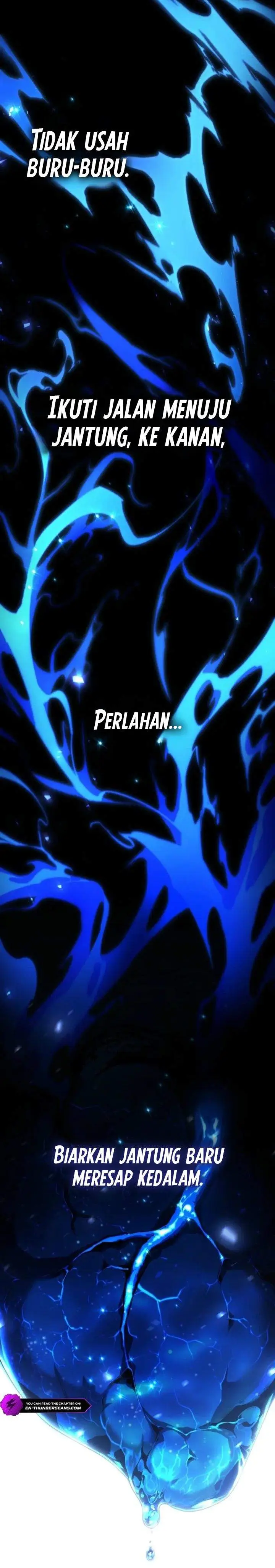 image-komik-i-became-the-rouge-first-prince-chapter-2-15/46