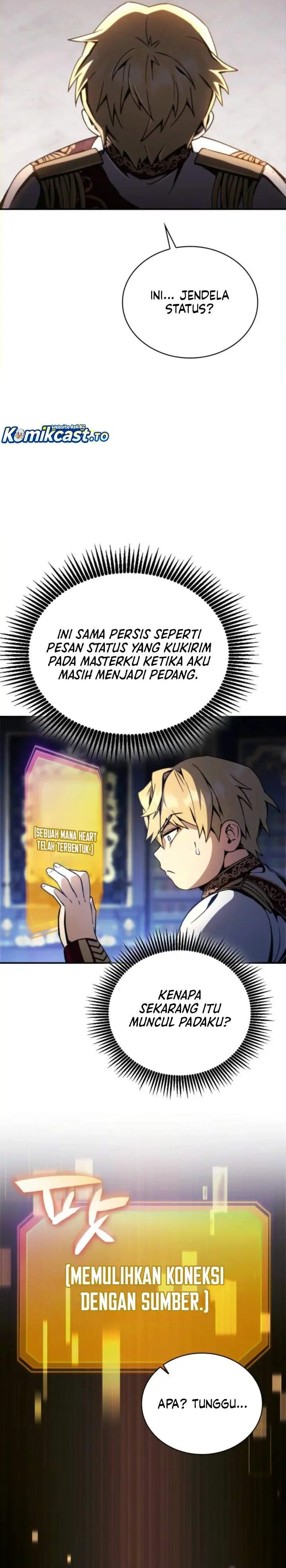 image-komik-i-became-the-rouge-first-prince-chapter-2-20/46