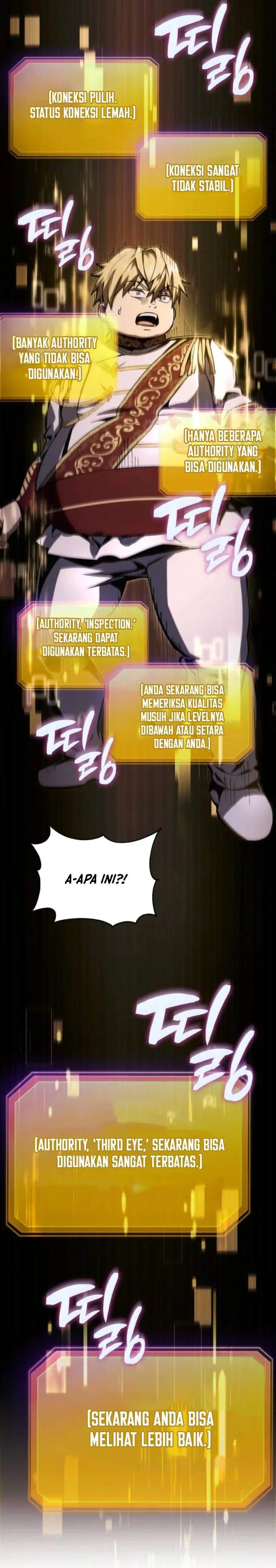 image-komik-i-became-the-rouge-first-prince-chapter-2-21/46