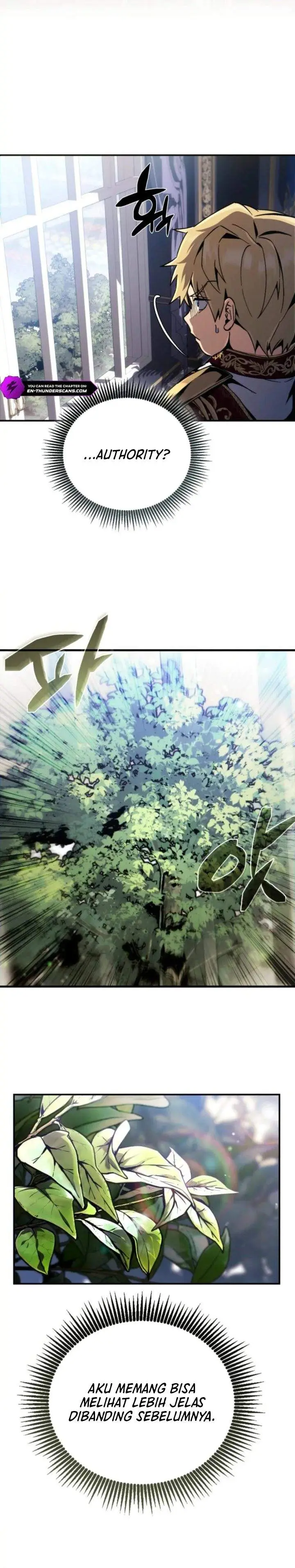 image-komik-i-became-the-rouge-first-prince-chapter-2-22/46