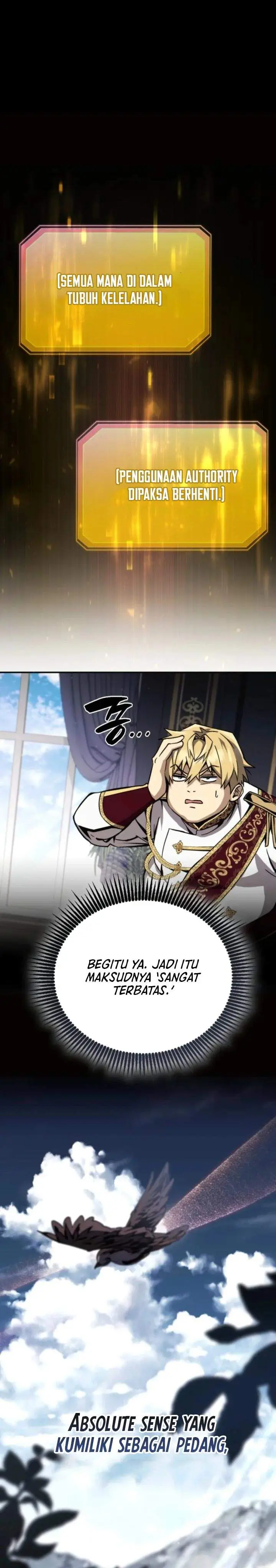 image-komik-i-became-the-rouge-first-prince-chapter-2-24/46
