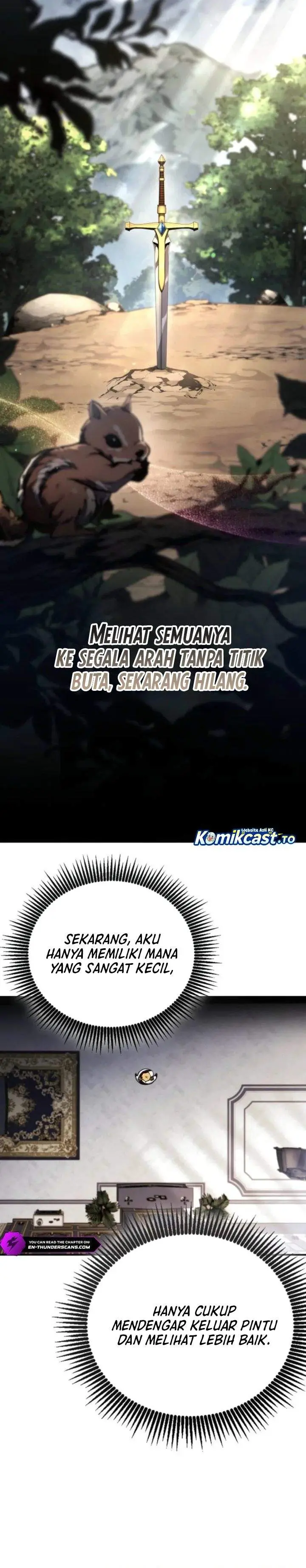 image-komik-i-became-the-rouge-first-prince-chapter-2-25/46