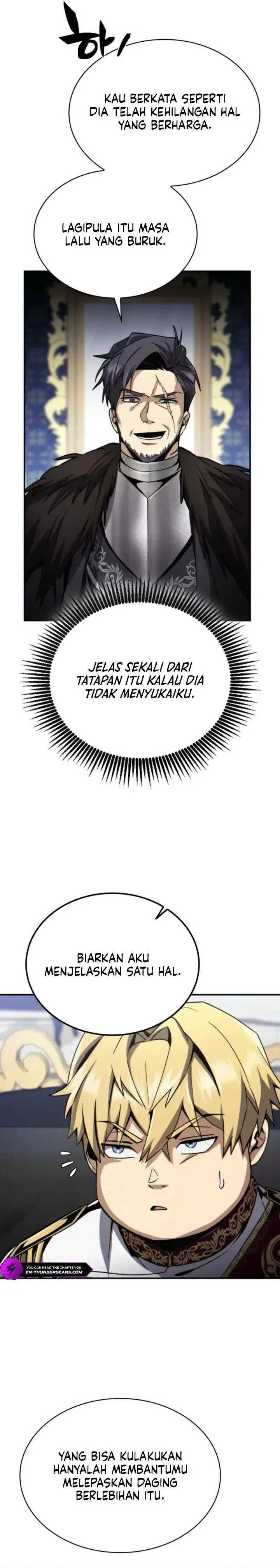 image-komik-i-became-the-rouge-first-prince-chapter-2-31/46