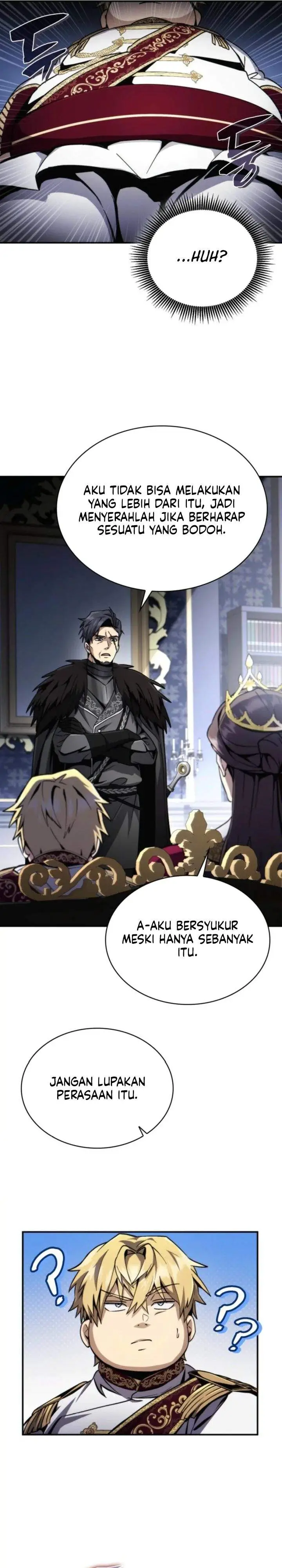 image-komik-i-became-the-rouge-first-prince-chapter-2-32/46