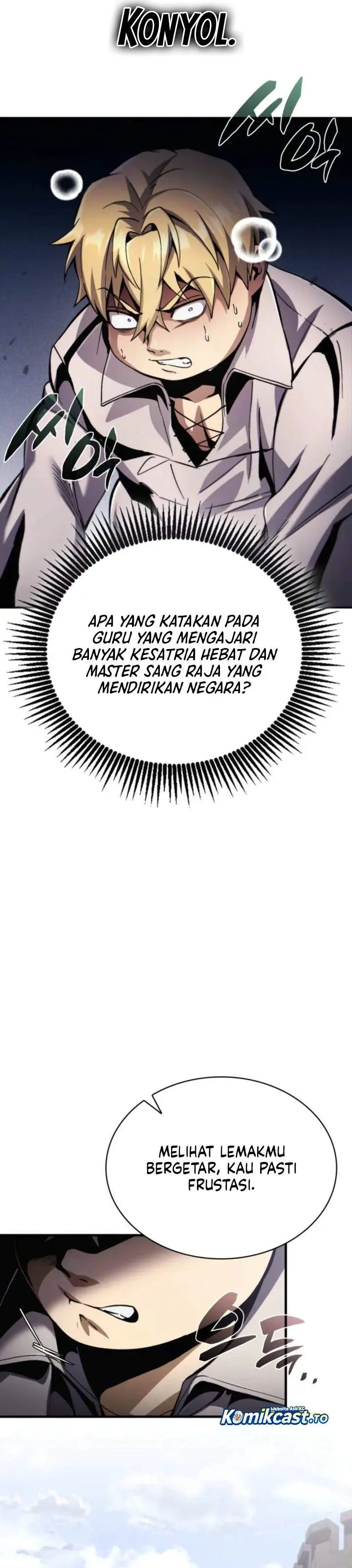 image-komik-i-became-the-rouge-first-prince-chapter-2-35/46