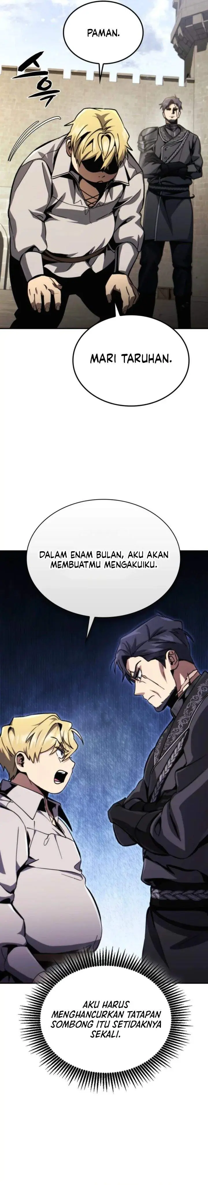 image-komik-i-became-the-rouge-first-prince-chapter-2-36/46