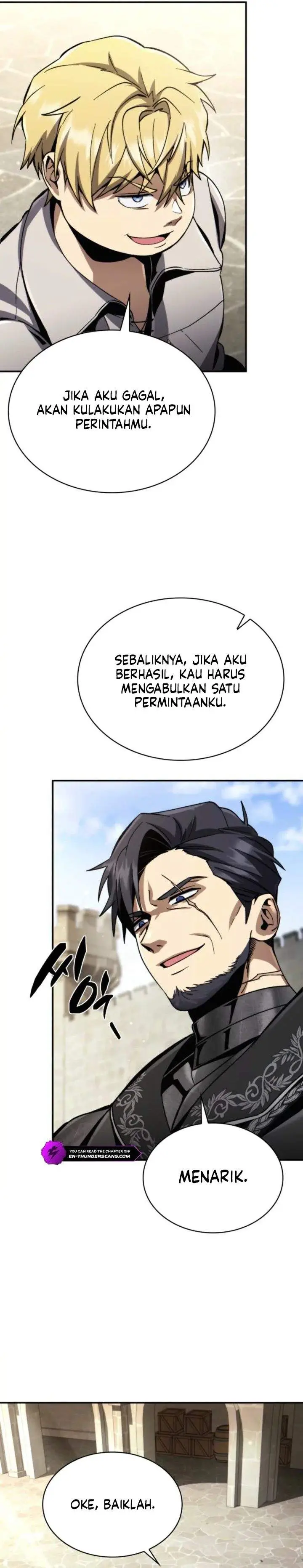 image-komik-i-became-the-rouge-first-prince-chapter-2-37/46