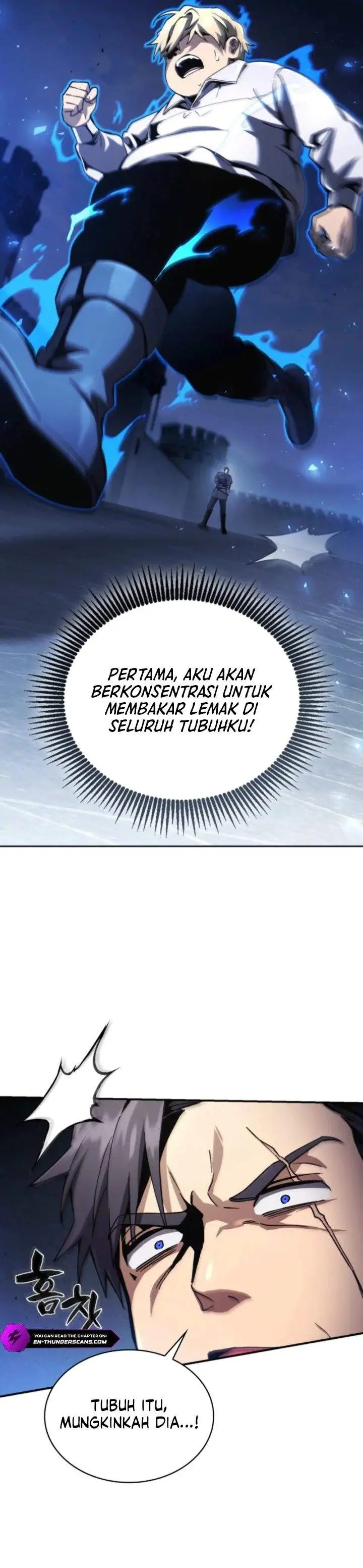 image-komik-i-became-the-rouge-first-prince-chapter-2-40/46