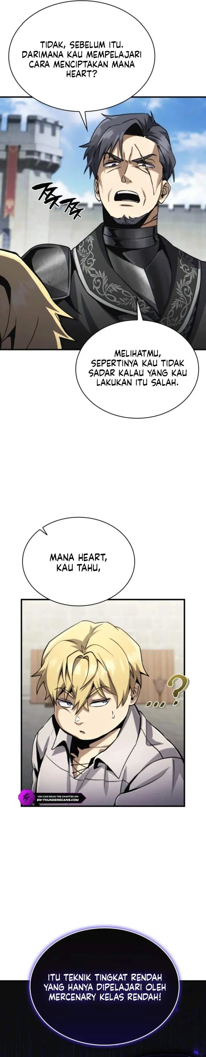 image-komik-i-became-the-rouge-first-prince-chapter-2-44/46
